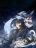 อ่านการ์ตูน Dormant Since Ancient Times: Thrusting Through the Heavens After Coming Into Being